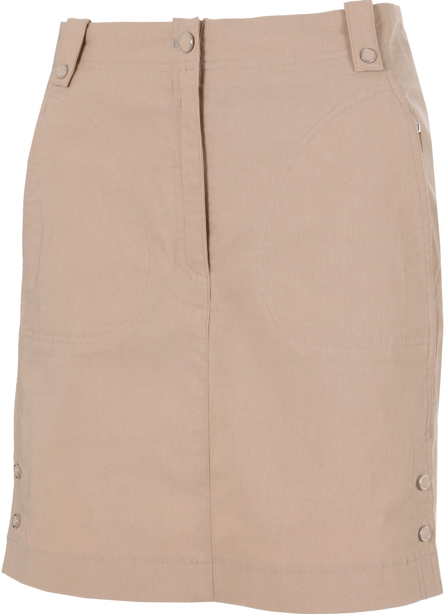 DKNY Women