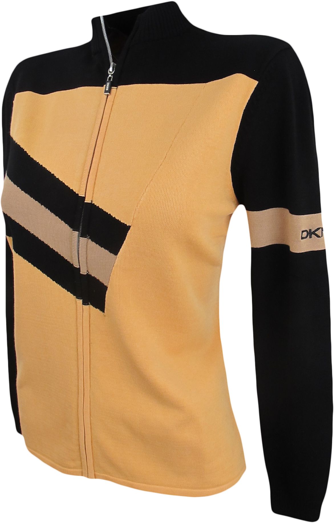 DKNY Women