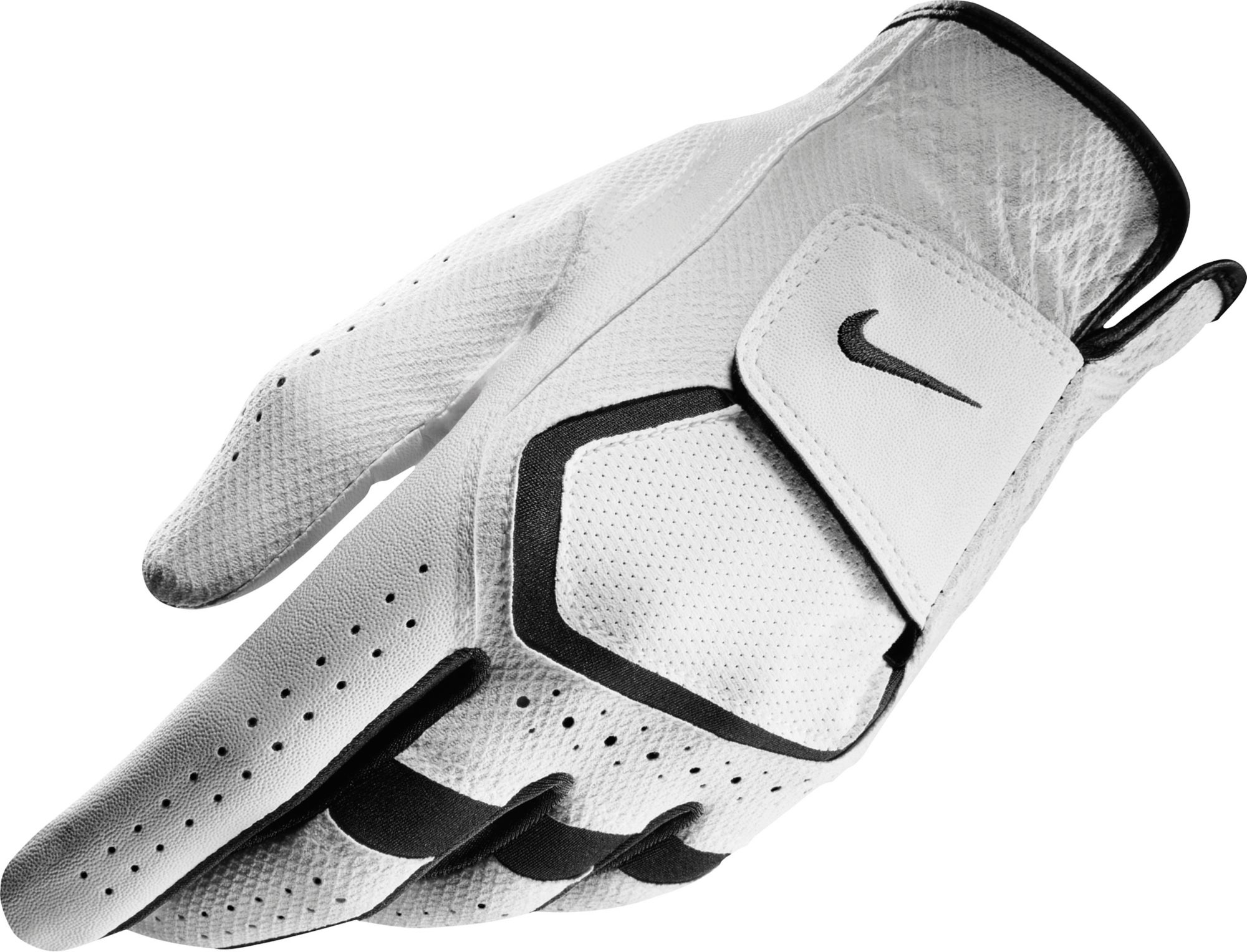 Nike Men