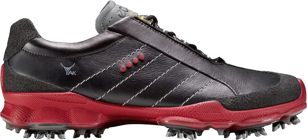 ECCO Men