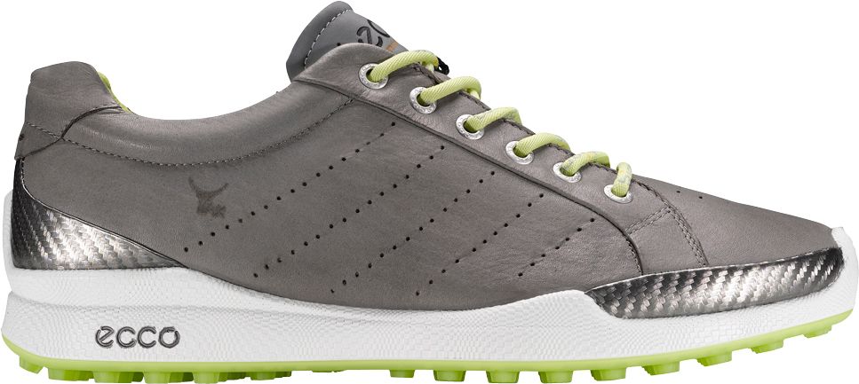 ECCO Men