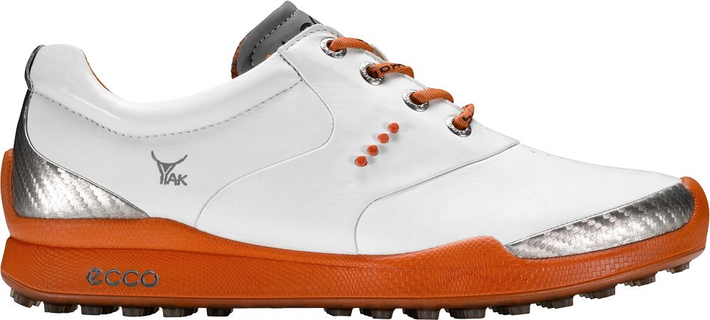 ECCO Women