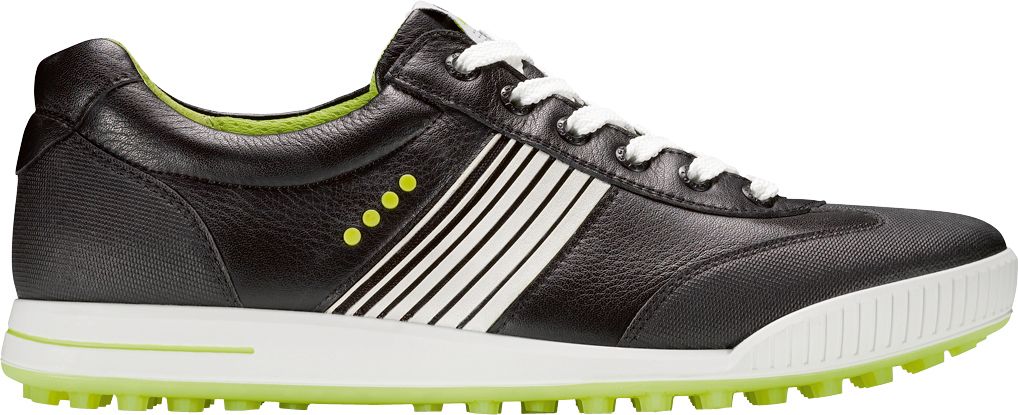 ECCO Men
