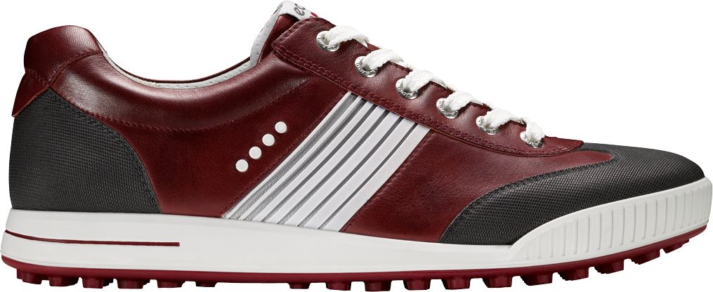 ECCO Men