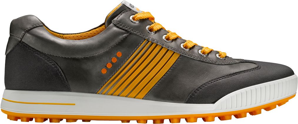 ECCO Men