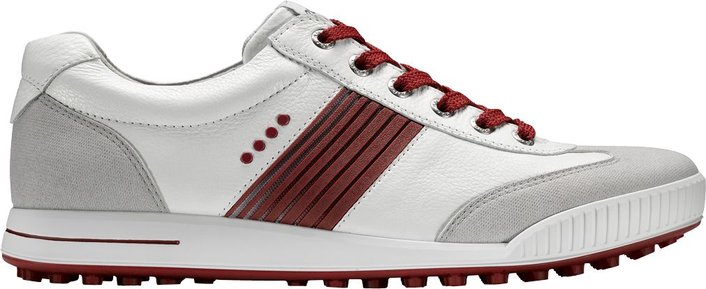 ECCO Men
