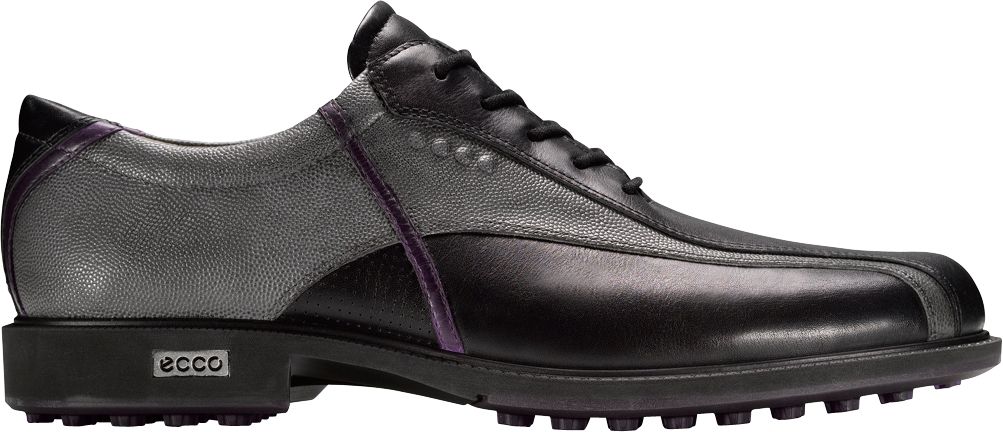 ECCO Men