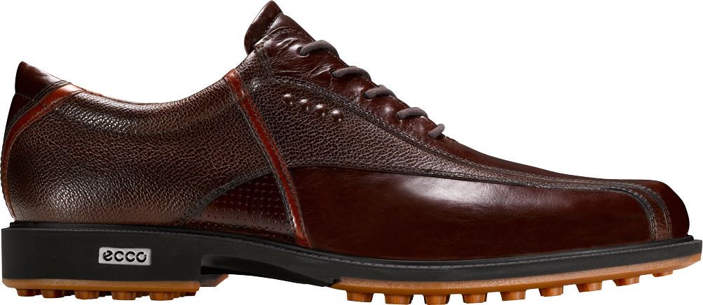 ECCO Men