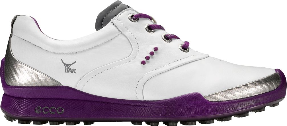 ECCO Women