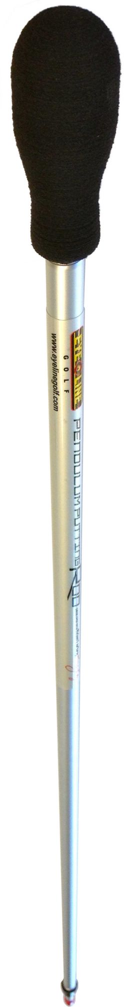 Eyeline Golf Pendulum Putting Rod