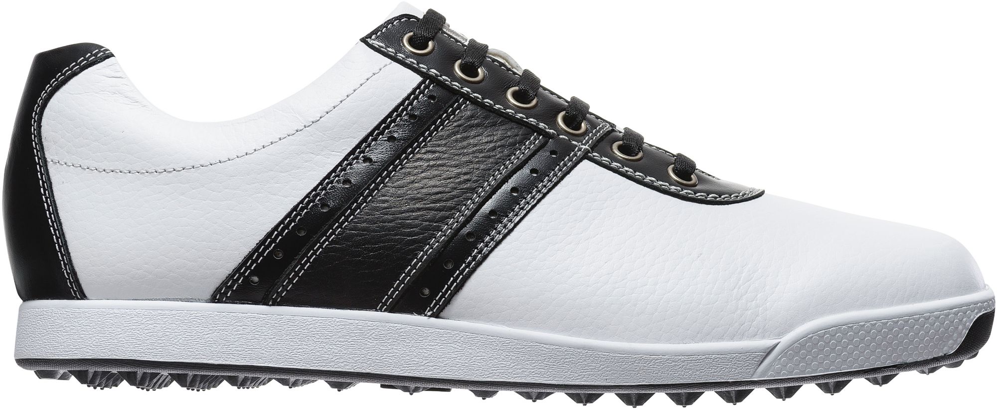FootJoy Men