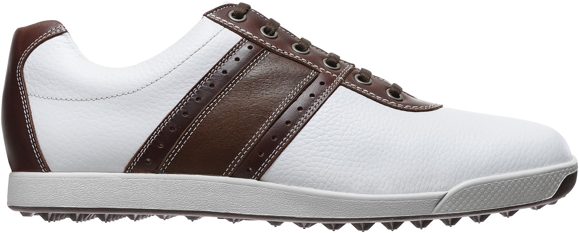 FootJoy Men