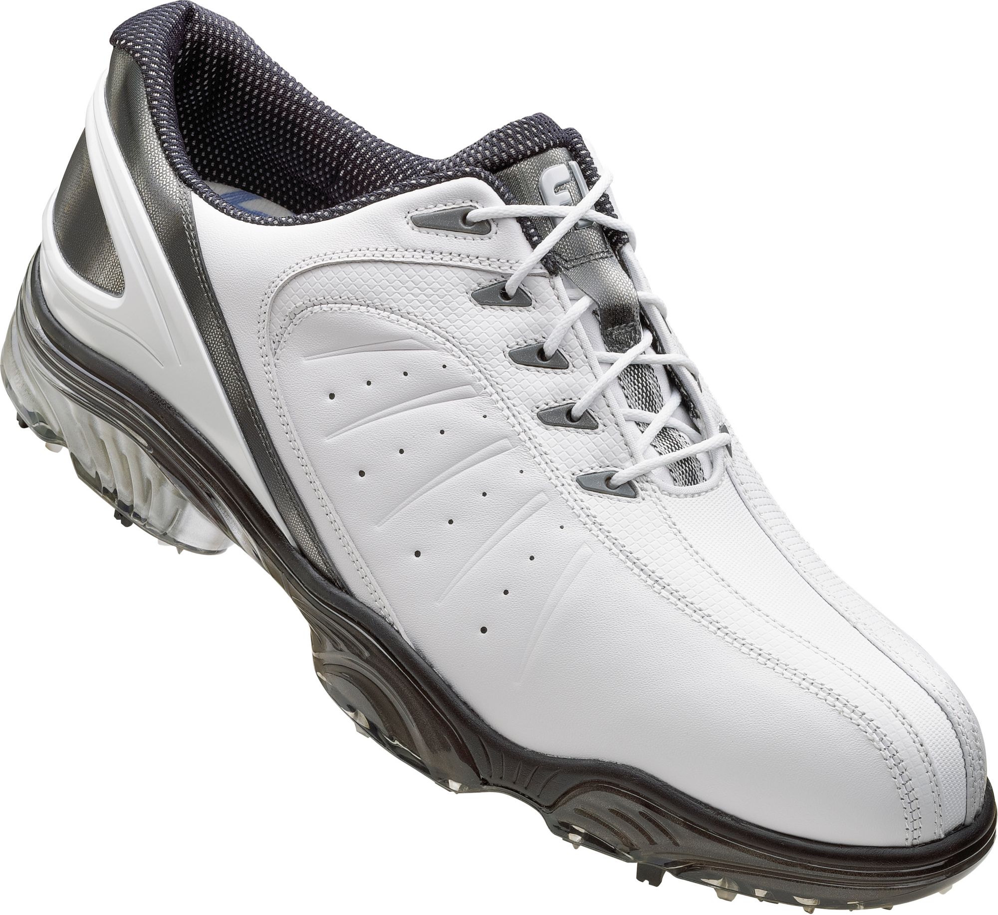 FootJoy Men