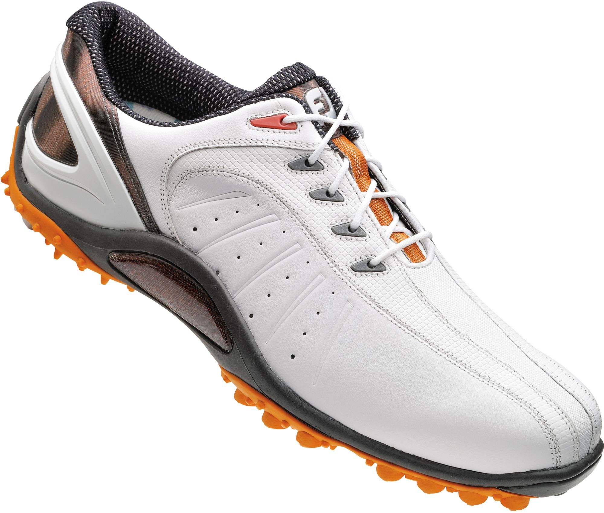 FootJoy Men