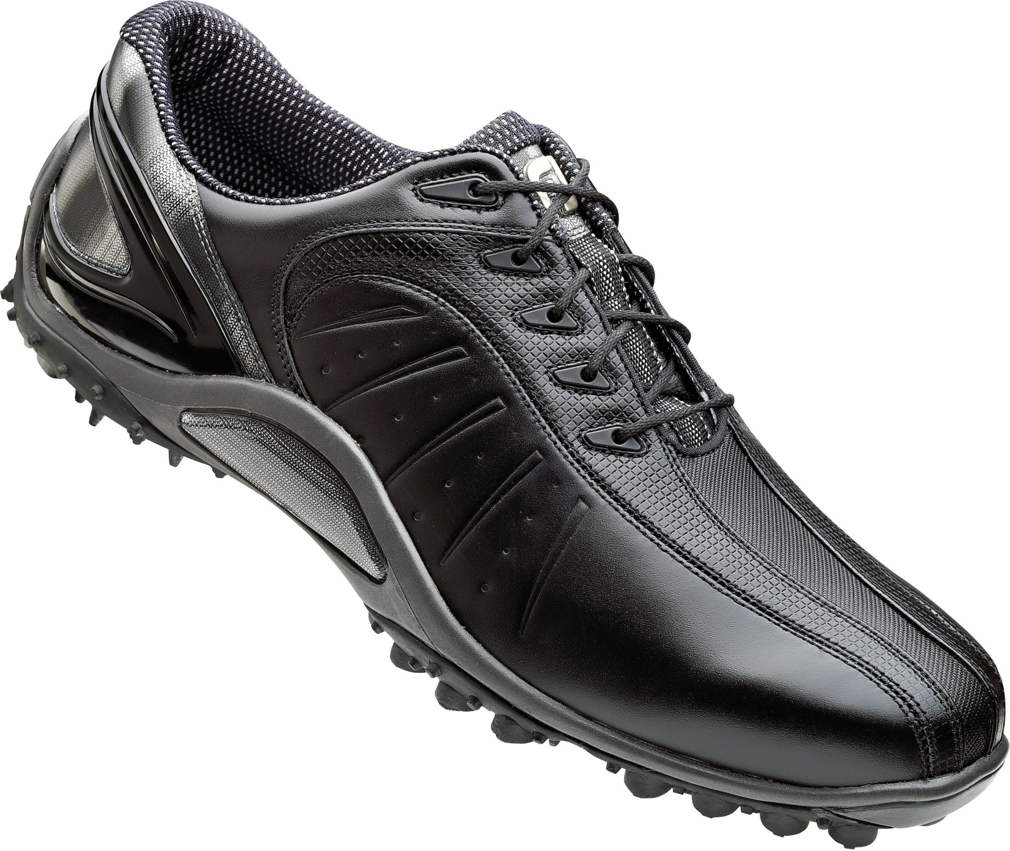 FootJoy Men