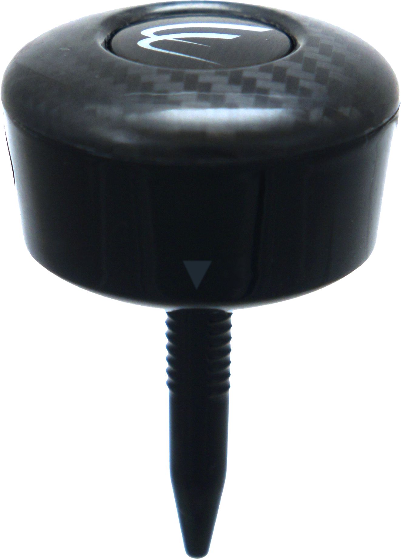 3Bays GSA PRO Golf Swing Analyzer for Android