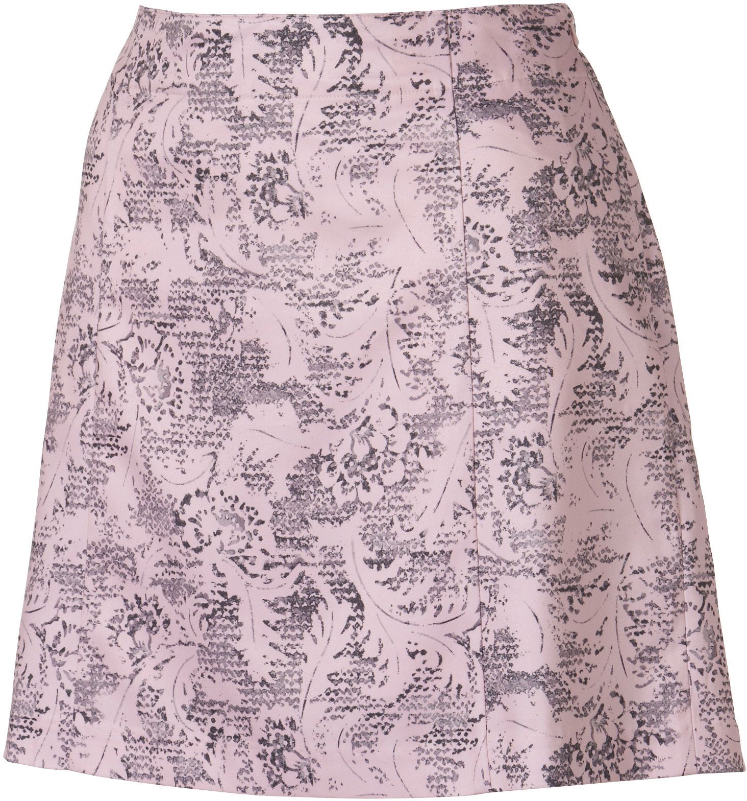 Pale Lilac