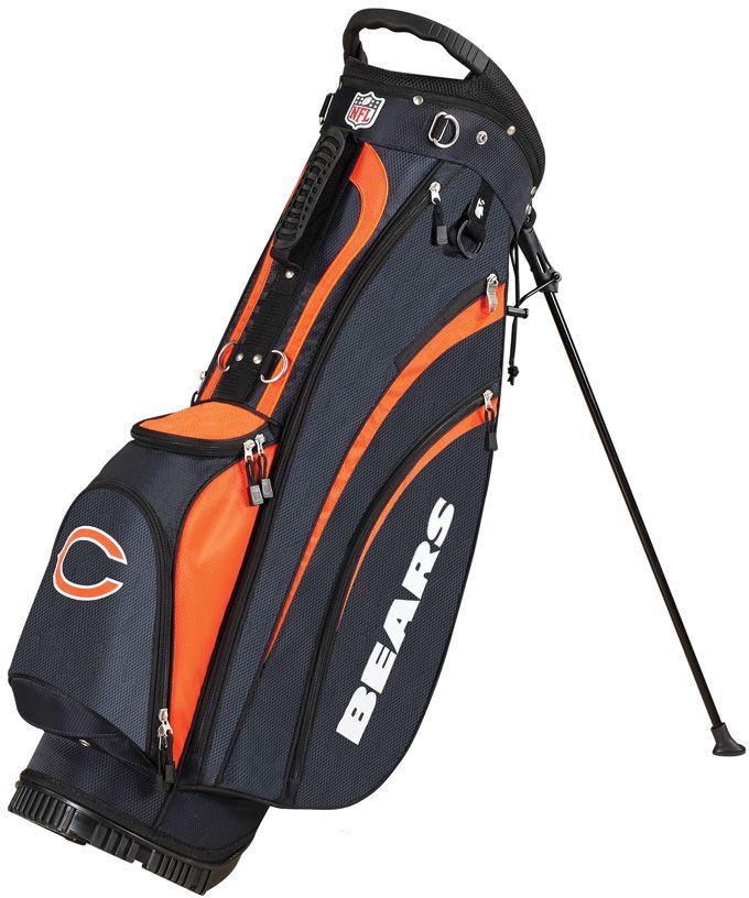 Chicago Bears