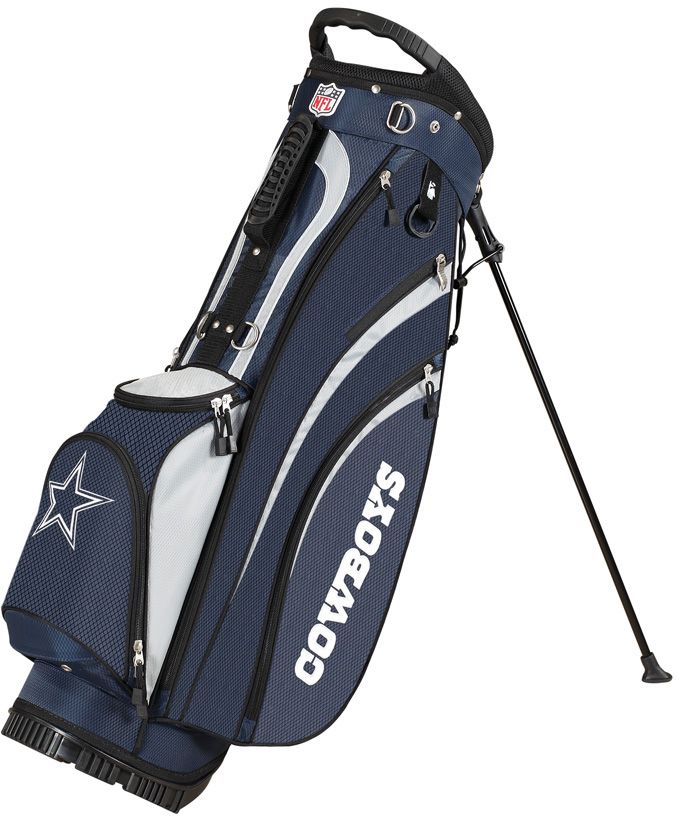 Dallas Cowboys