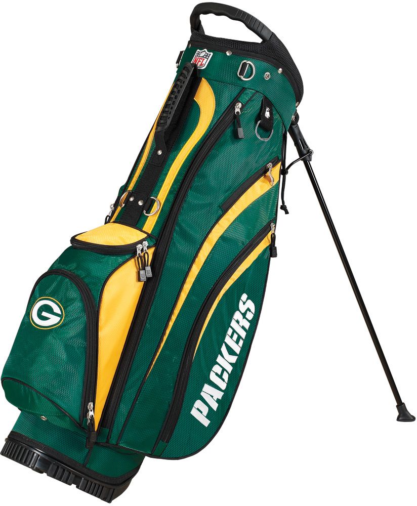 Green Bay Packers