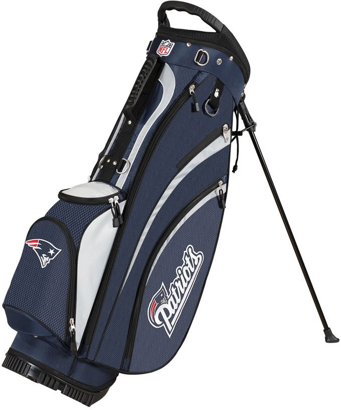 New England Patriots
