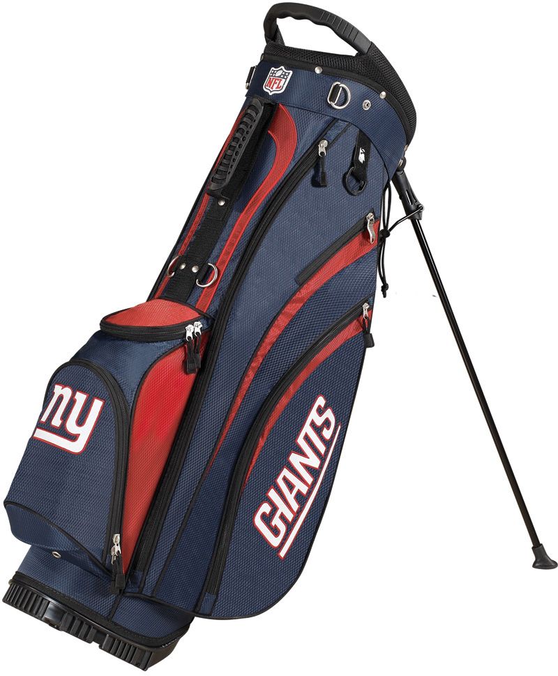 New York Giants