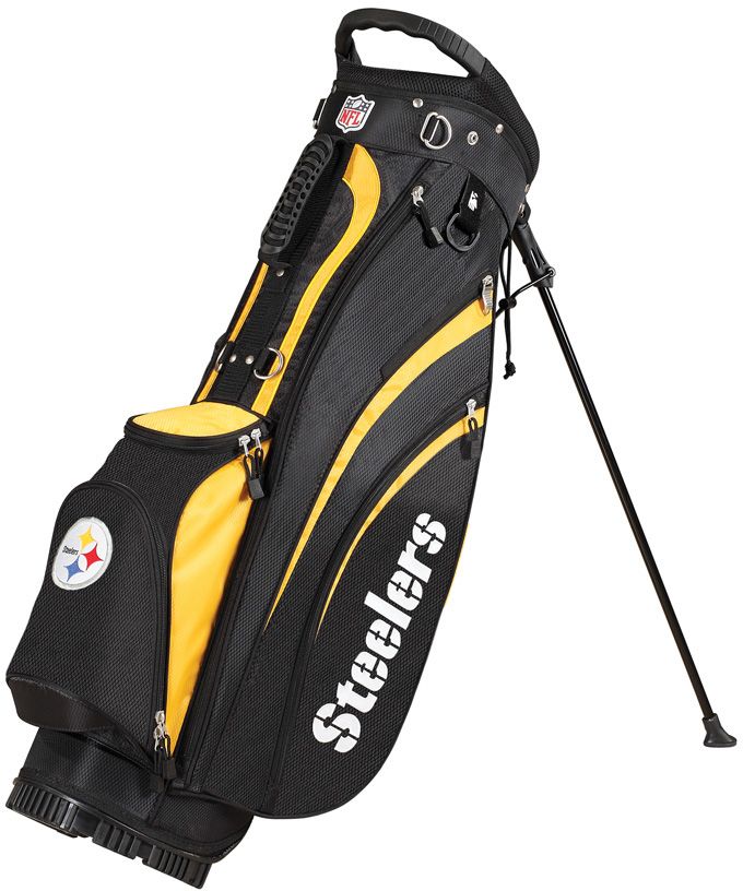 Pittsburgh Steelers