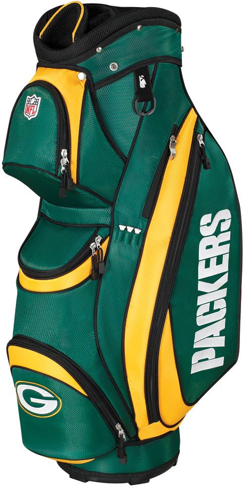 Green Bay Packers