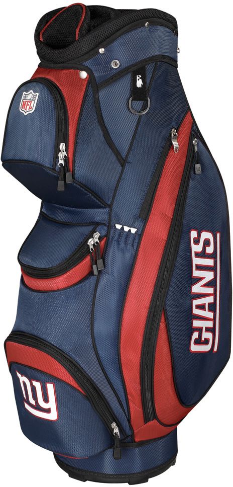 New York Giants