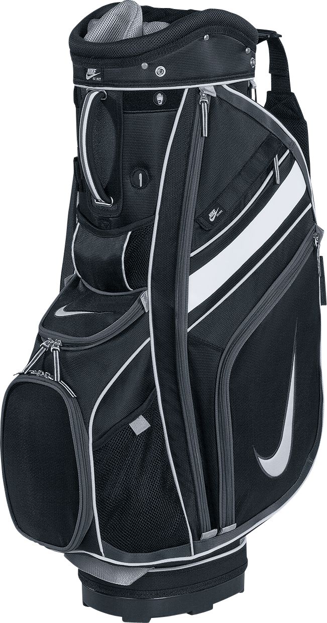 Nike Sport Cart II Bag