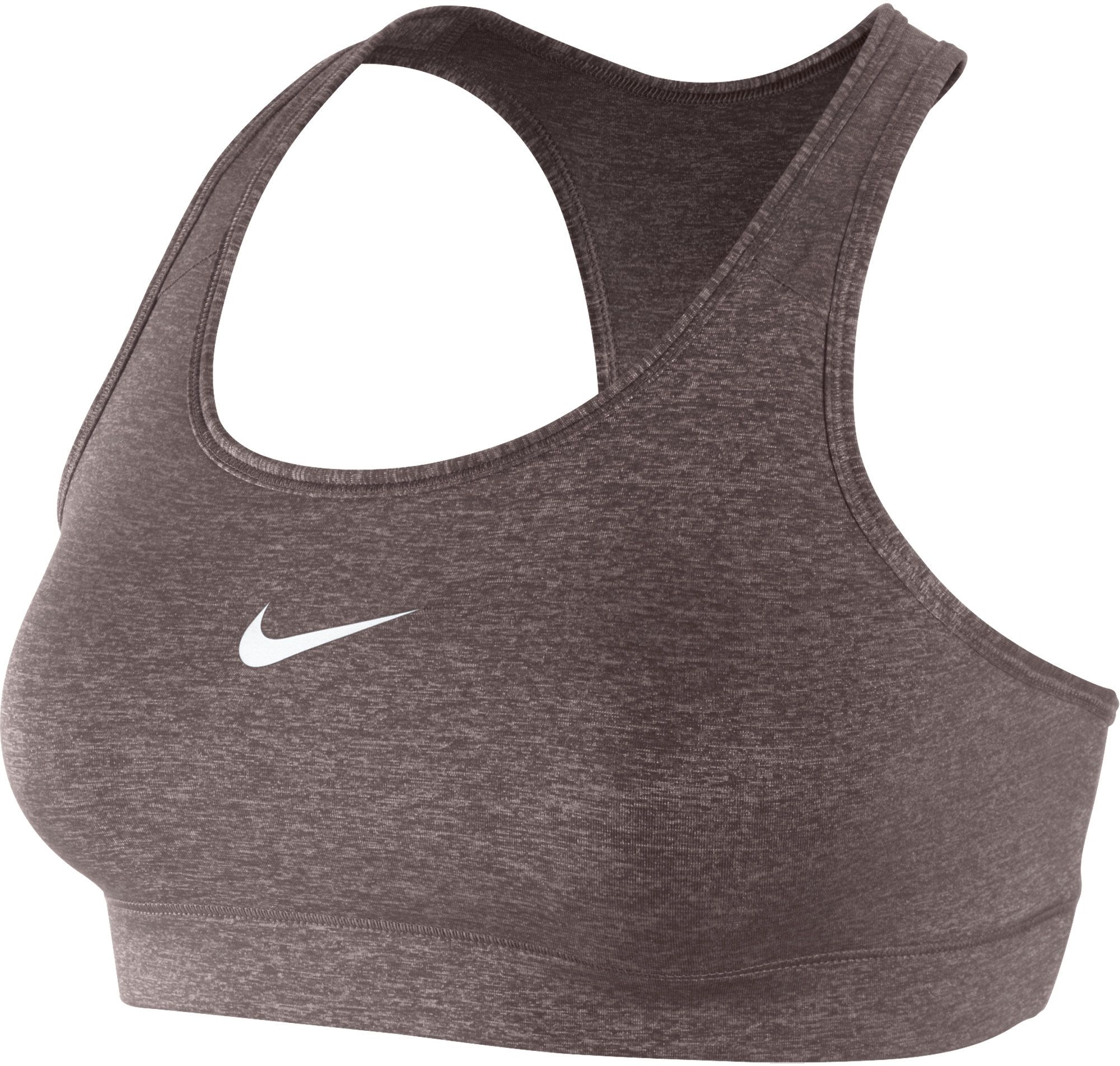 Nike Pro Women