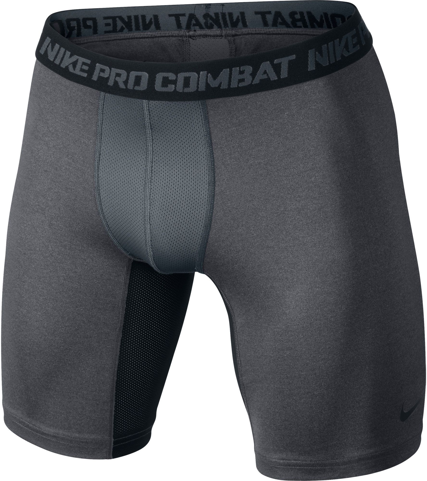 Nike Pro Men