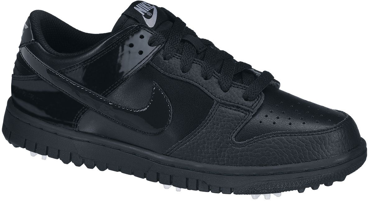 Nike Junior