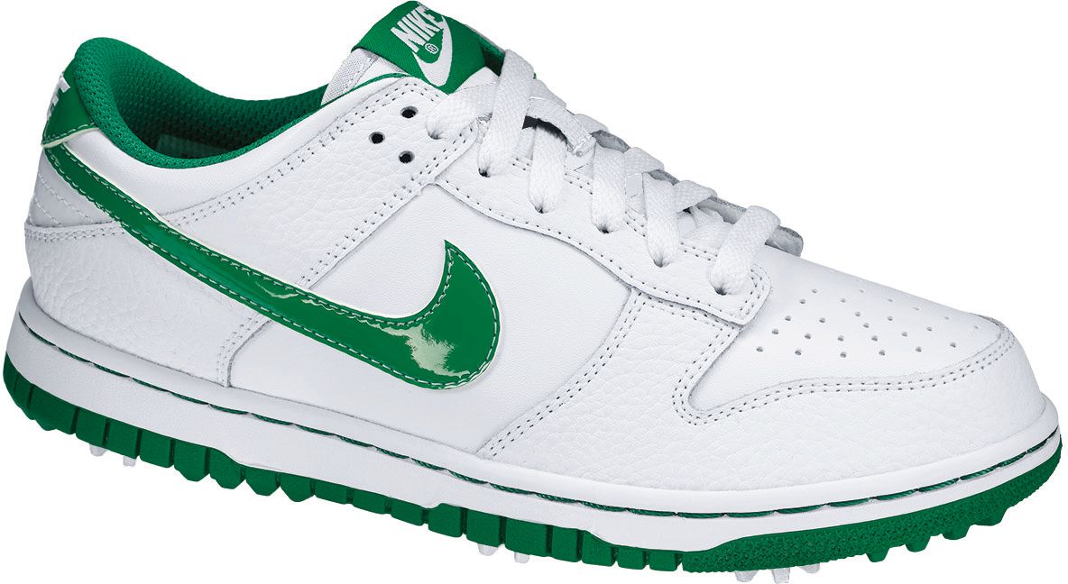 Nike Junior