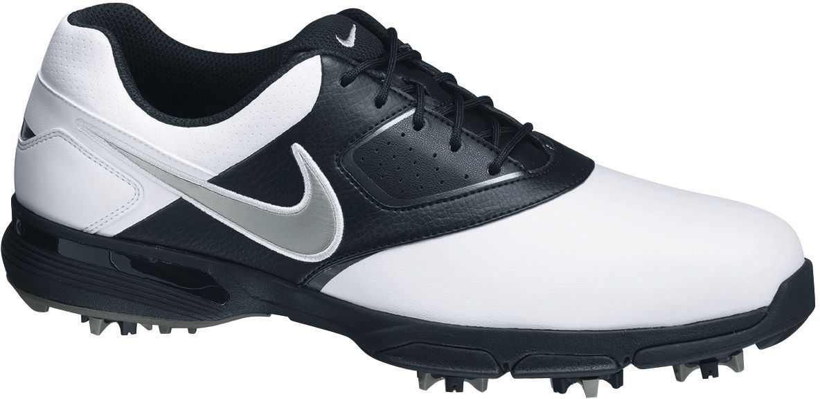 Nike Men