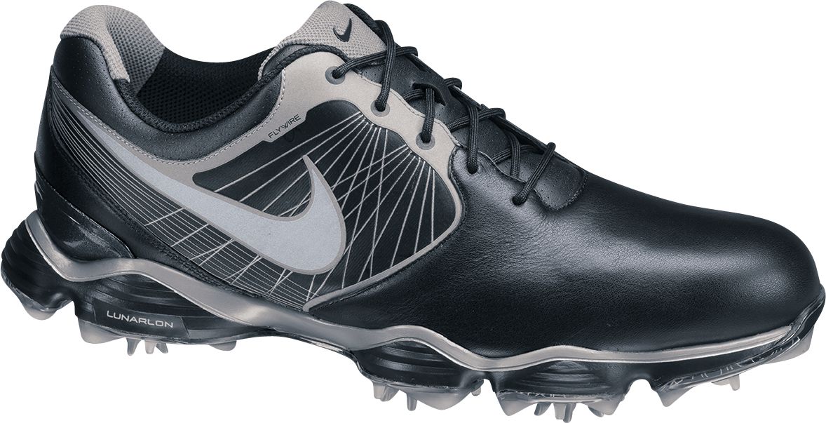 Nike Men