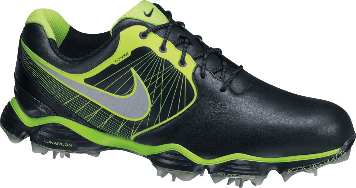 Nike Men