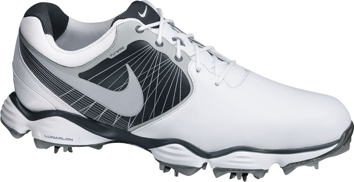 Nike Men