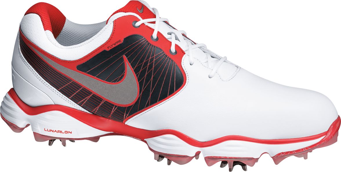Nike Men