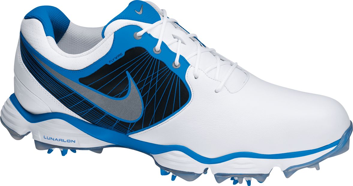 Nike Men