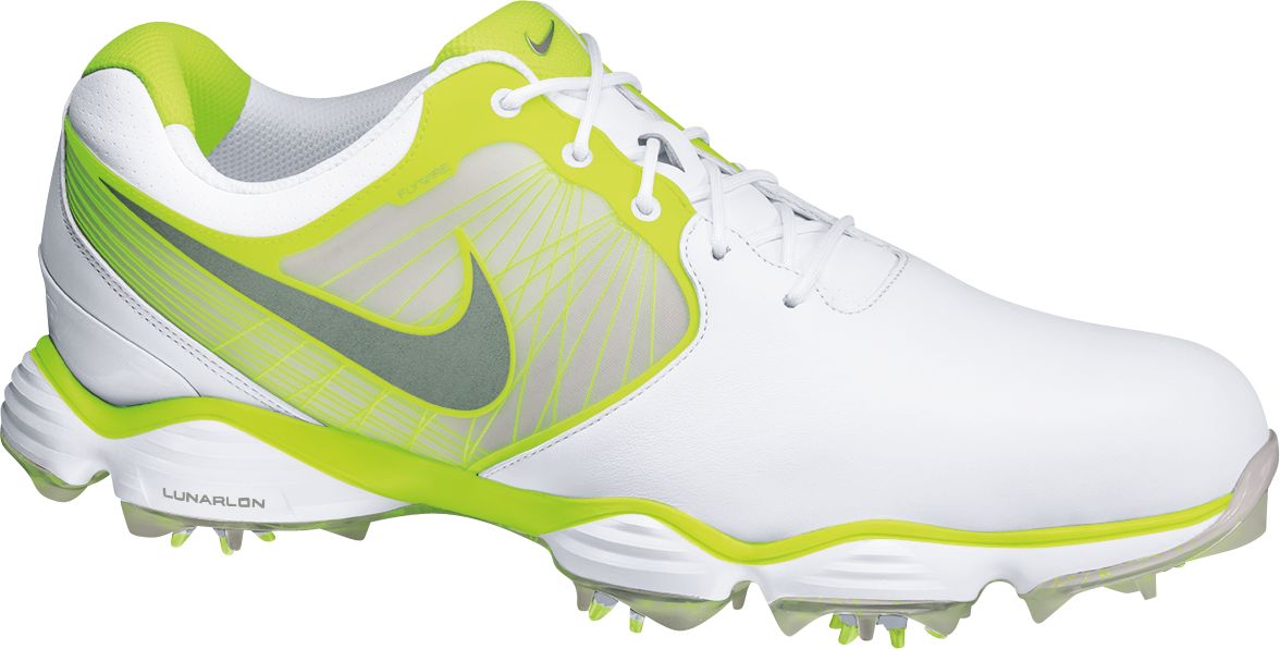 Nike Men