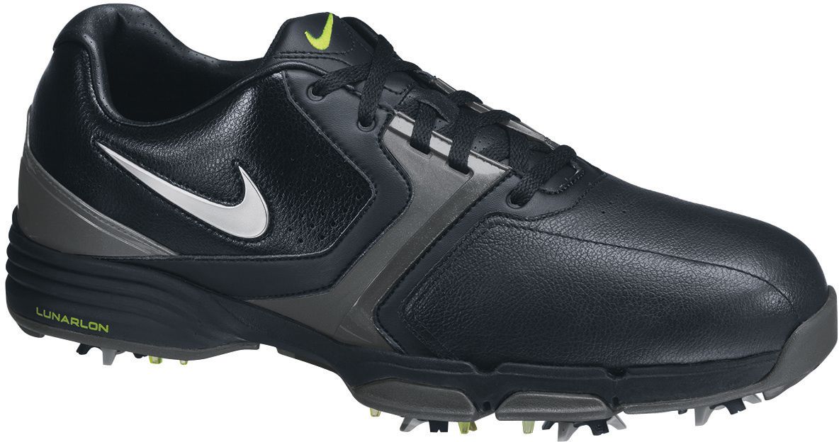 Nike Men