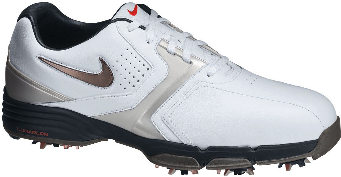 Nike Men