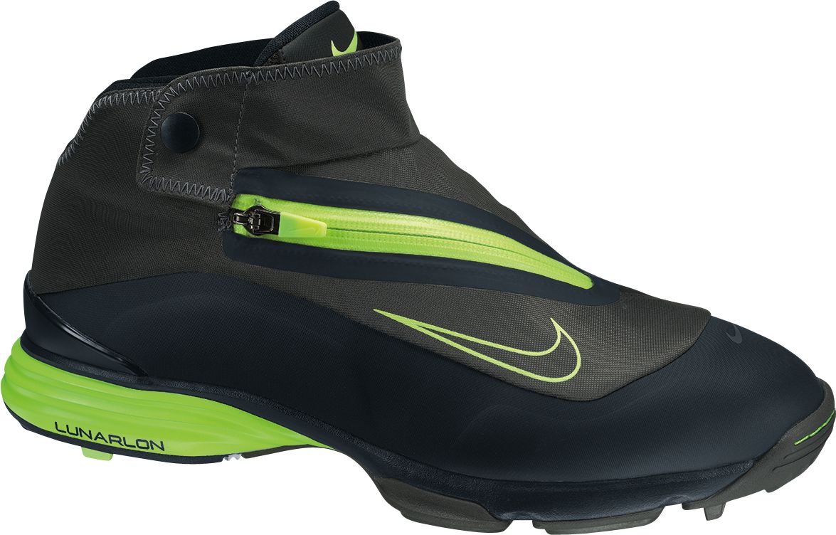 Nike Men