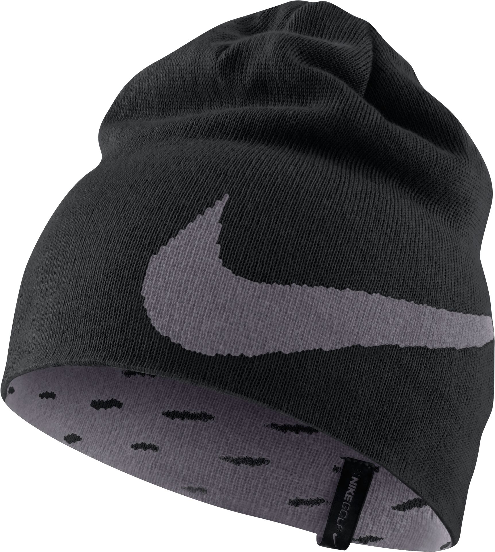 Charcoal Black