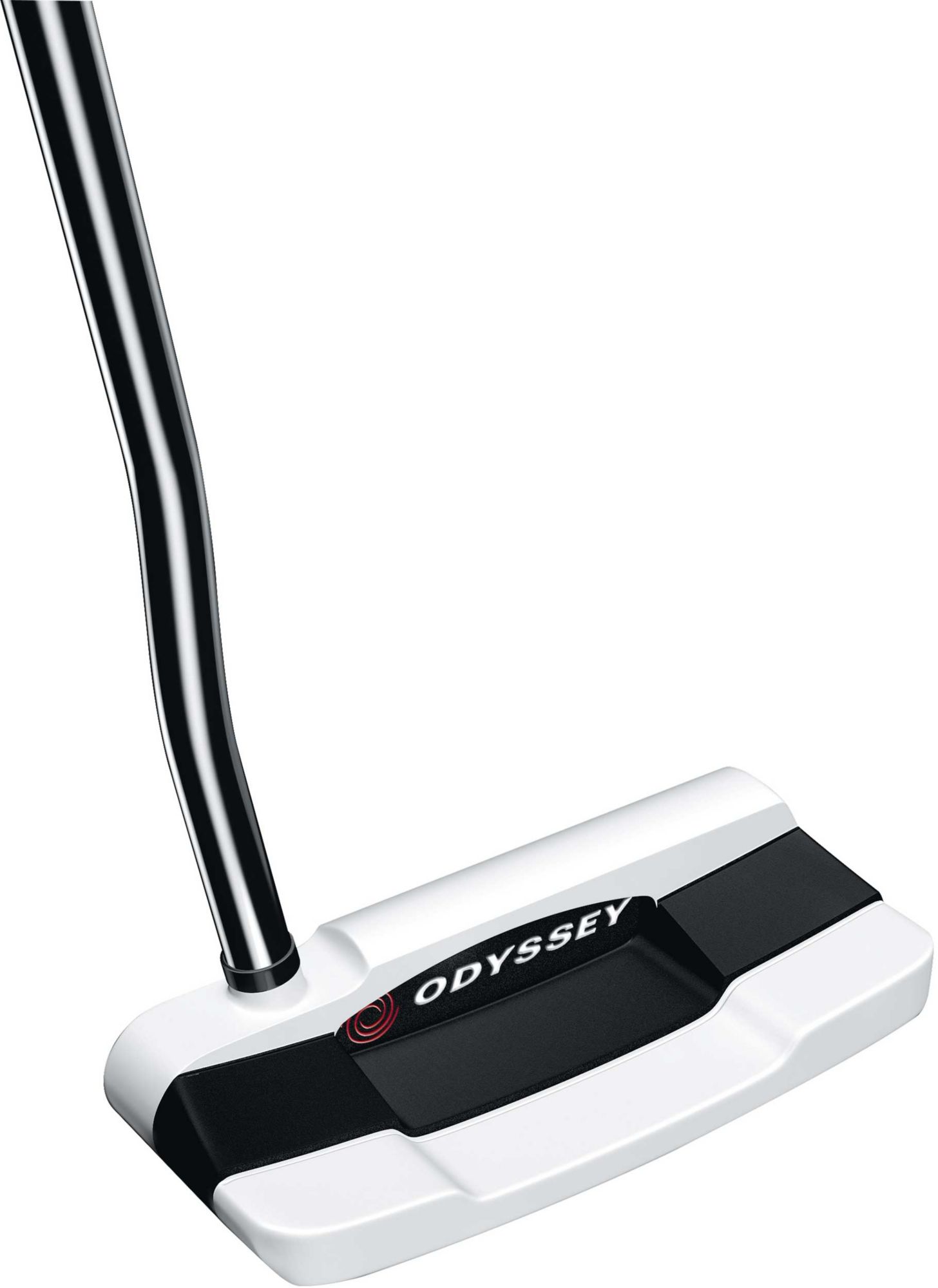Odyssey Men