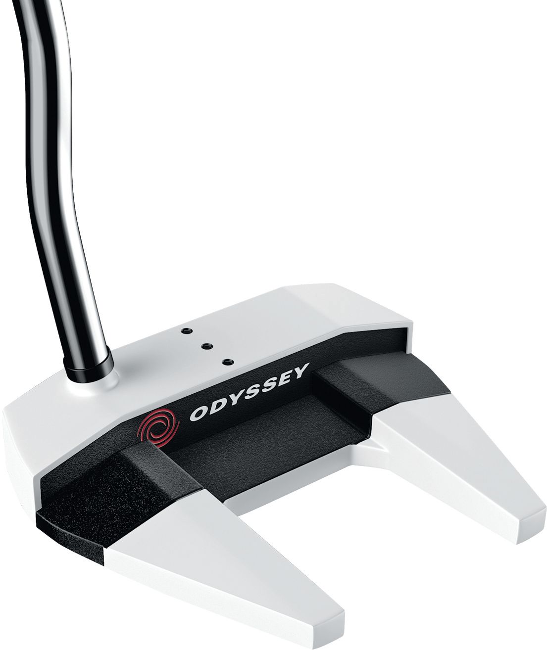 Odyssey Men