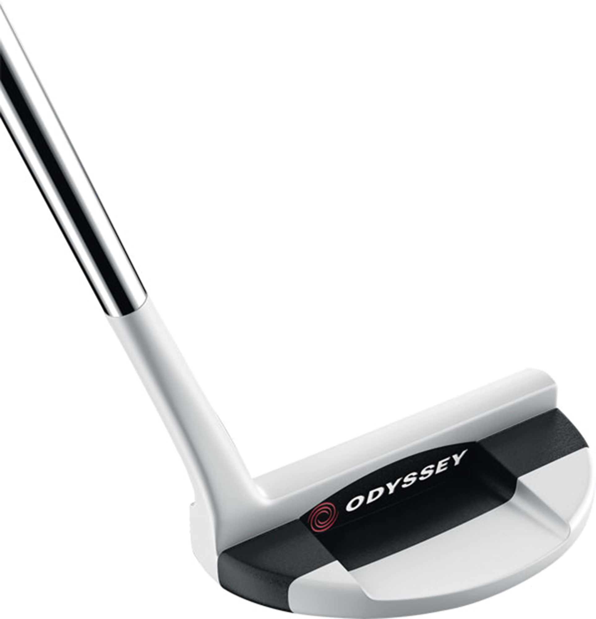 Odyssey Men