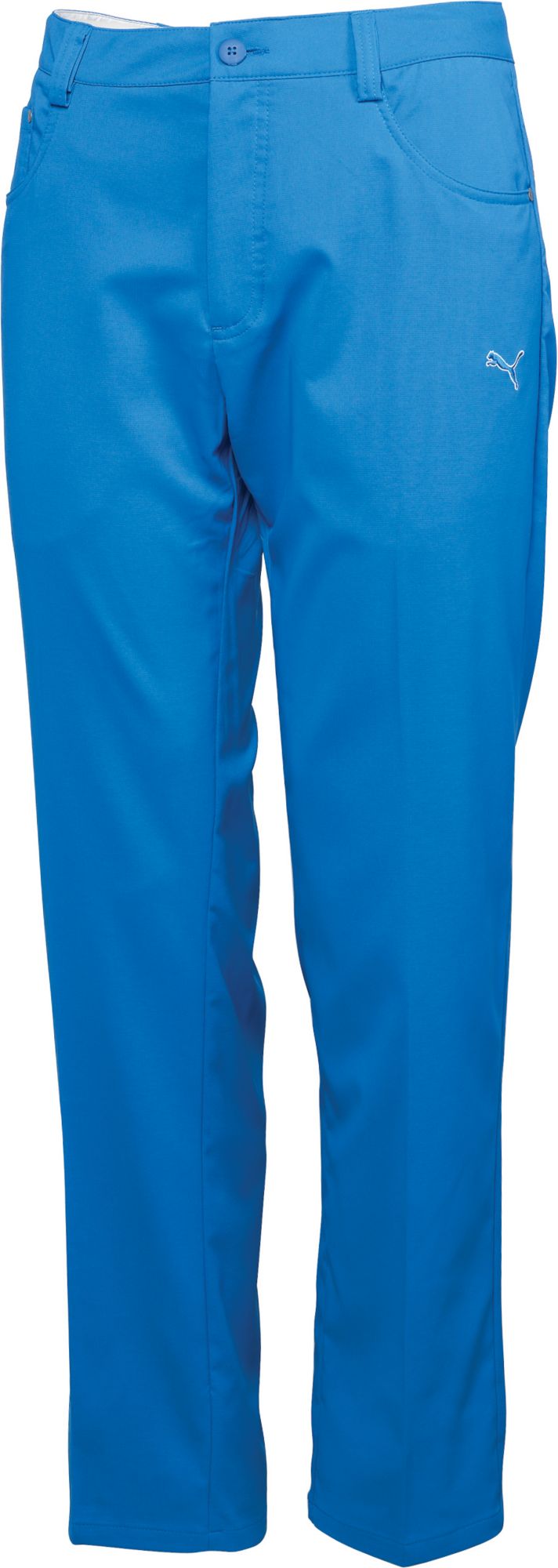 Directiore Blue