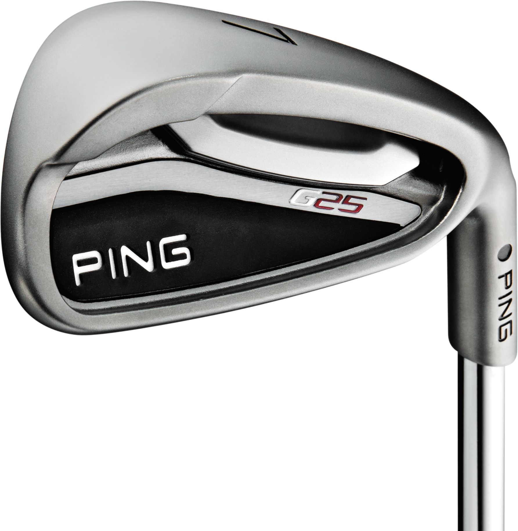PING Men